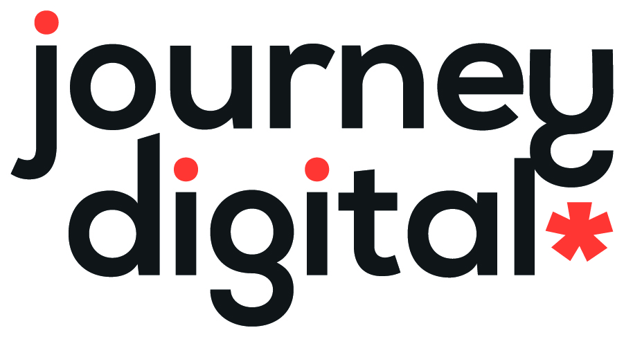 Journey Digital